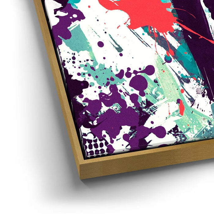 Featured image 12 for Fortis Fortuna Adiuvat