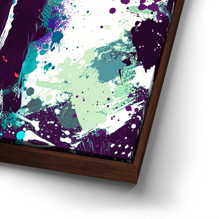 Featured image 14 for Fortis Fortuna Adiuvat