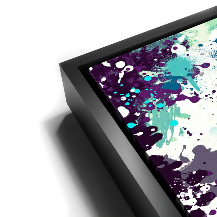 Featured image 11 for Fortis Fortuna Adiuvat