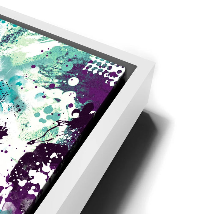 Featured image 13 for Fortis Fortuna Adiuvat