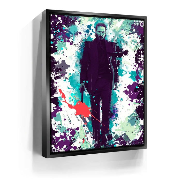 Featured image 5 for Fortis Fortuna Adiuvat