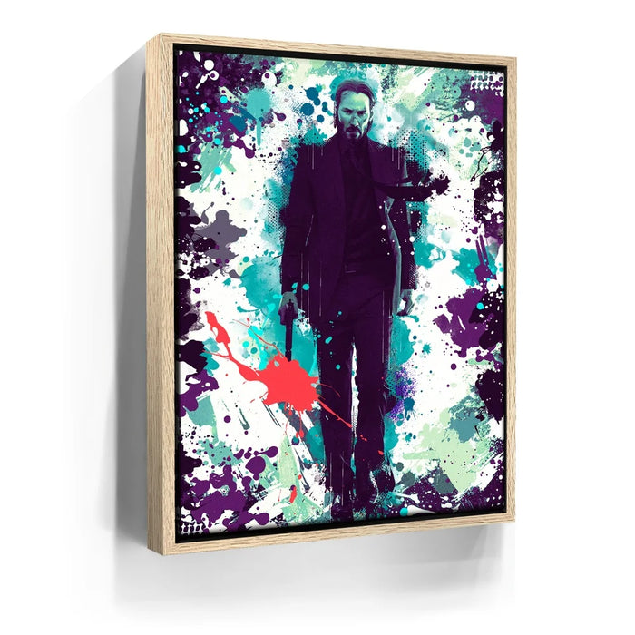 Featured image 9 for Fortis Fortuna Adiuvat