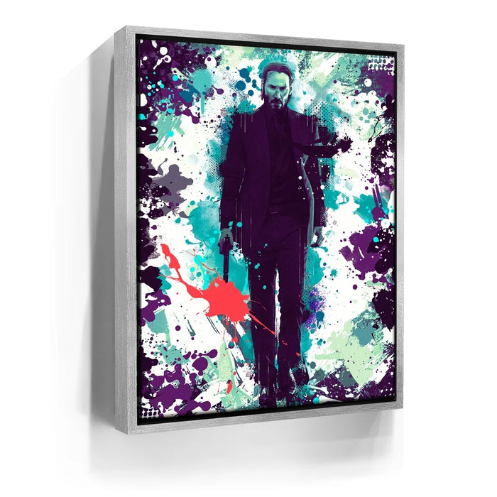 Featured image 8 for Fortis Fortuna Adiuvat