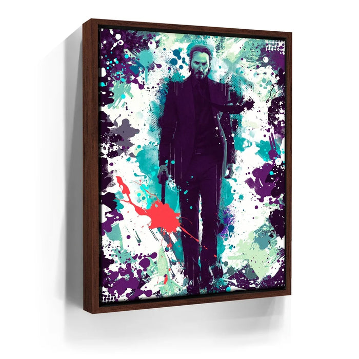 Featured image 10 for Fortis Fortuna Adiuvat