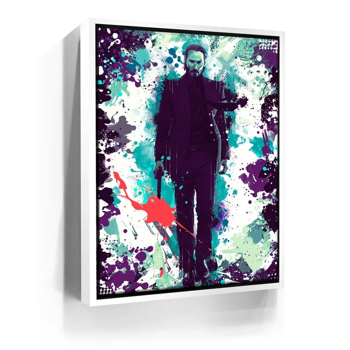 Featured image 6 for Fortis Fortuna Adiuvat