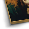 Thumbnail image 12 for Fortune Favors The Bold
