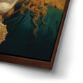 Thumbnail image 14 for Fortune Favors The Bold