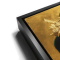 Thumbnail image 11 for Fortune Favors The Bold