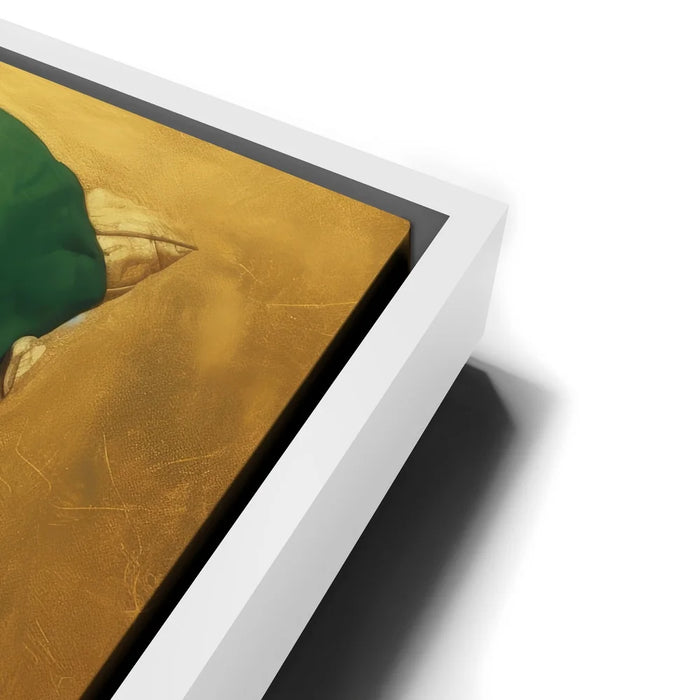 Featured image 13 for Fortune Favors The Bold