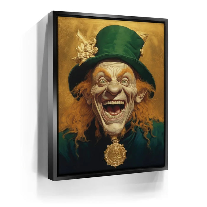 Featured image 5 for Fortune Favors The Bold