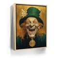 Featured image 9 for Fortune Favors The Bold