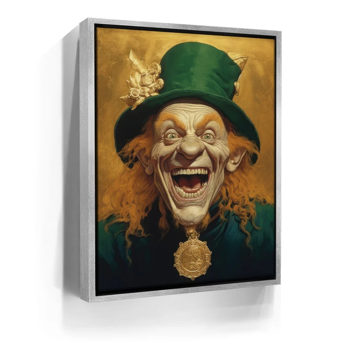 Featured image 8 for Fortune Favors The Bold