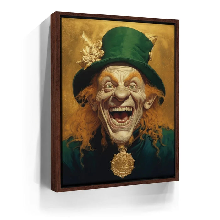 Featured image 10 for Fortune Favors The Bold