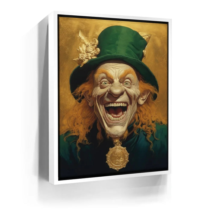 Featured image 6 for Fortune Favors The Bold