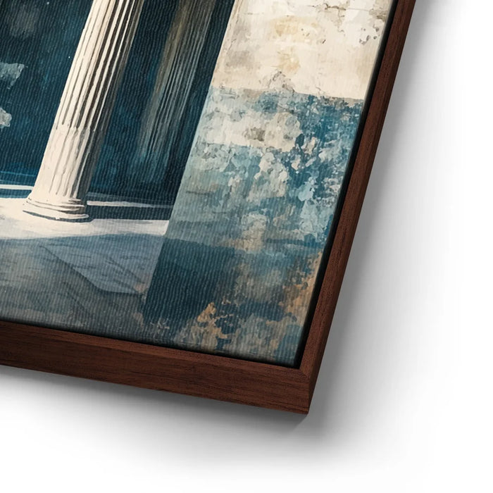 Featured image 14 for Forum of Shadows