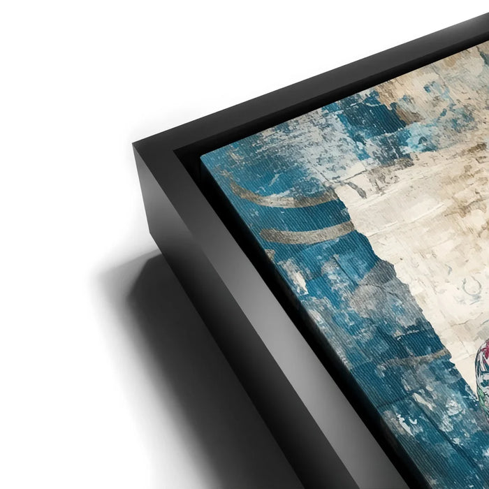 Featured image 11 for Forum of Shadows