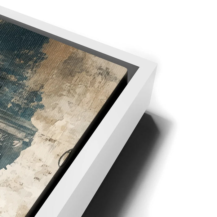 Featured image 13 for Forum of Shadows