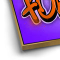 Thumbnail image 12 for Forward