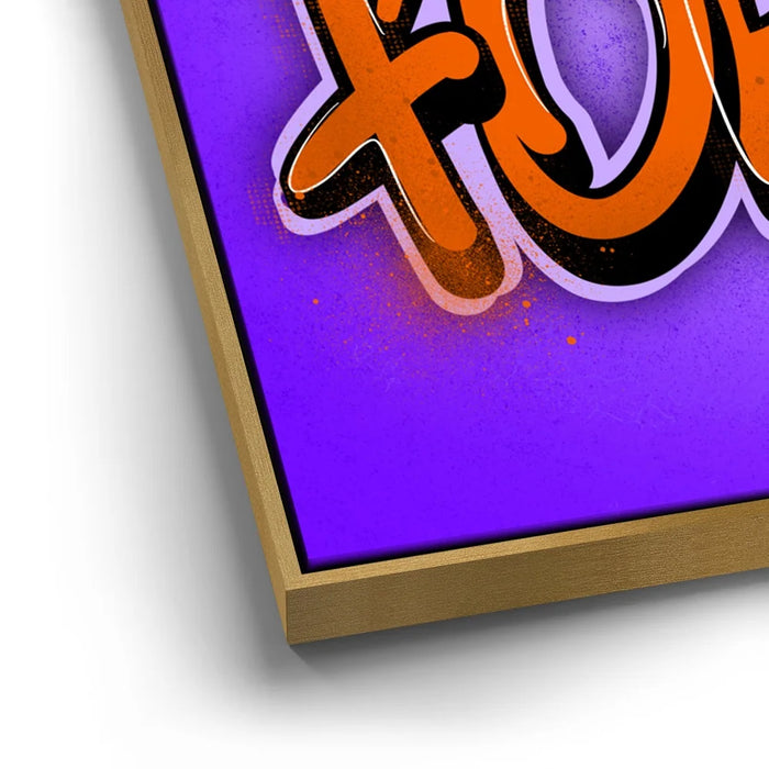 Featured image 12 for Forward