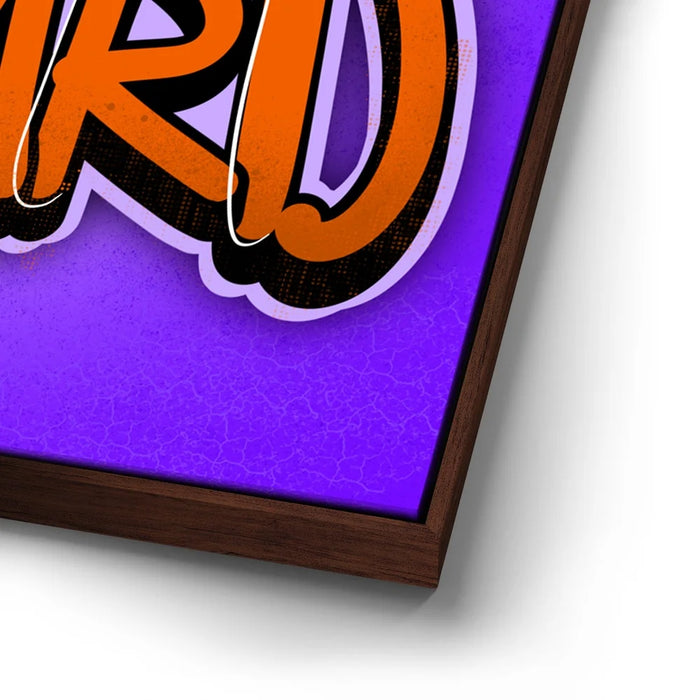 Featured image 14 for Forward