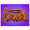 Featured image 1 for Forward