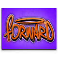 Featured image 1 for Forward