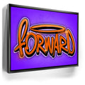 Featured image 5 for Forward