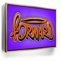 Featured image 7 for Forward