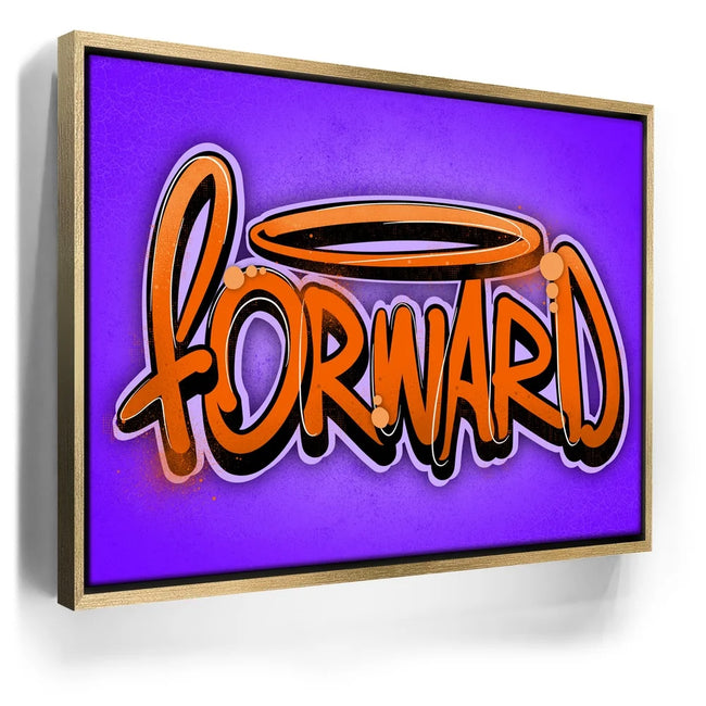 Featured image 7 for Forward