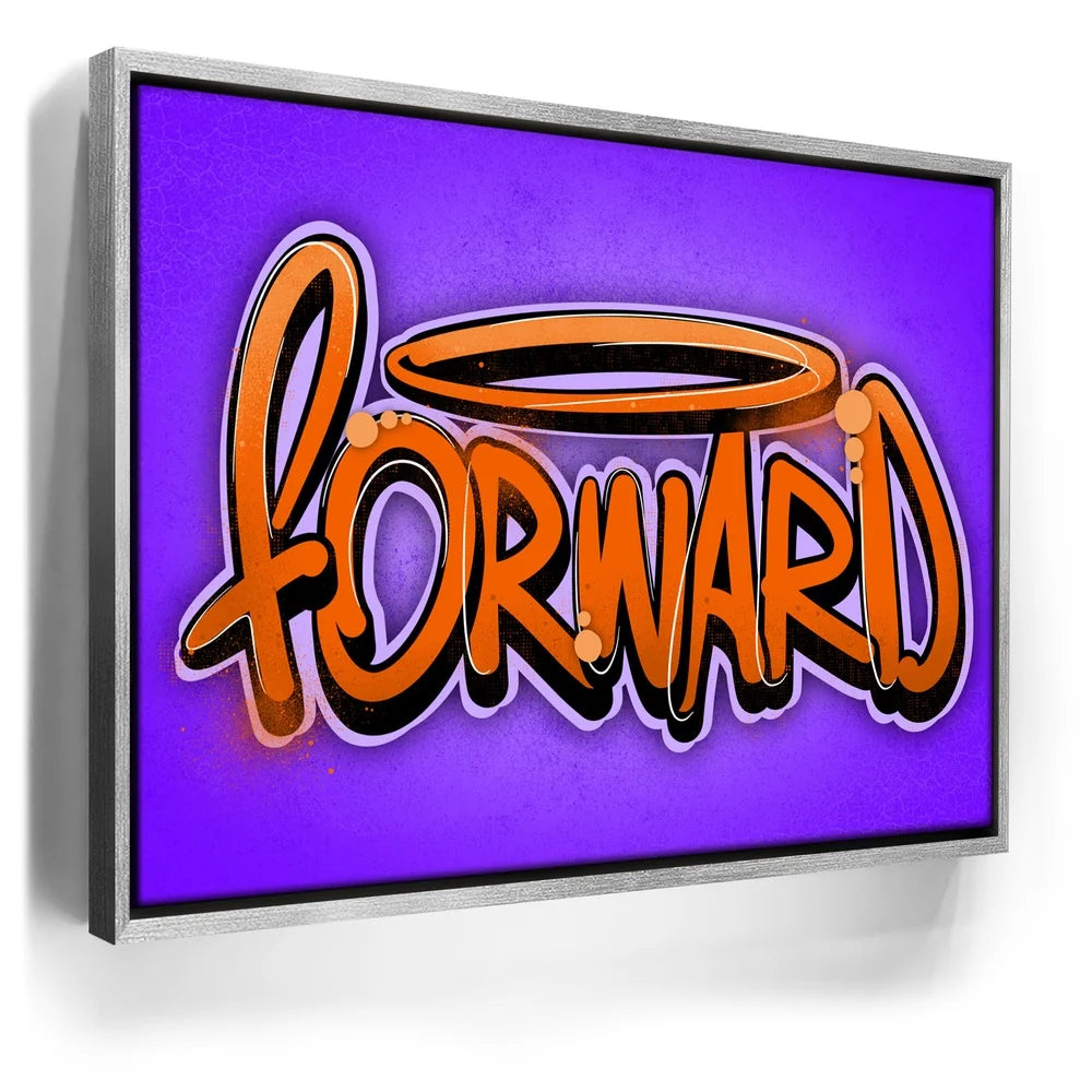 Featured image 8 for Forward