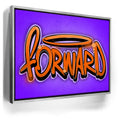 Featured image 8 for Forward