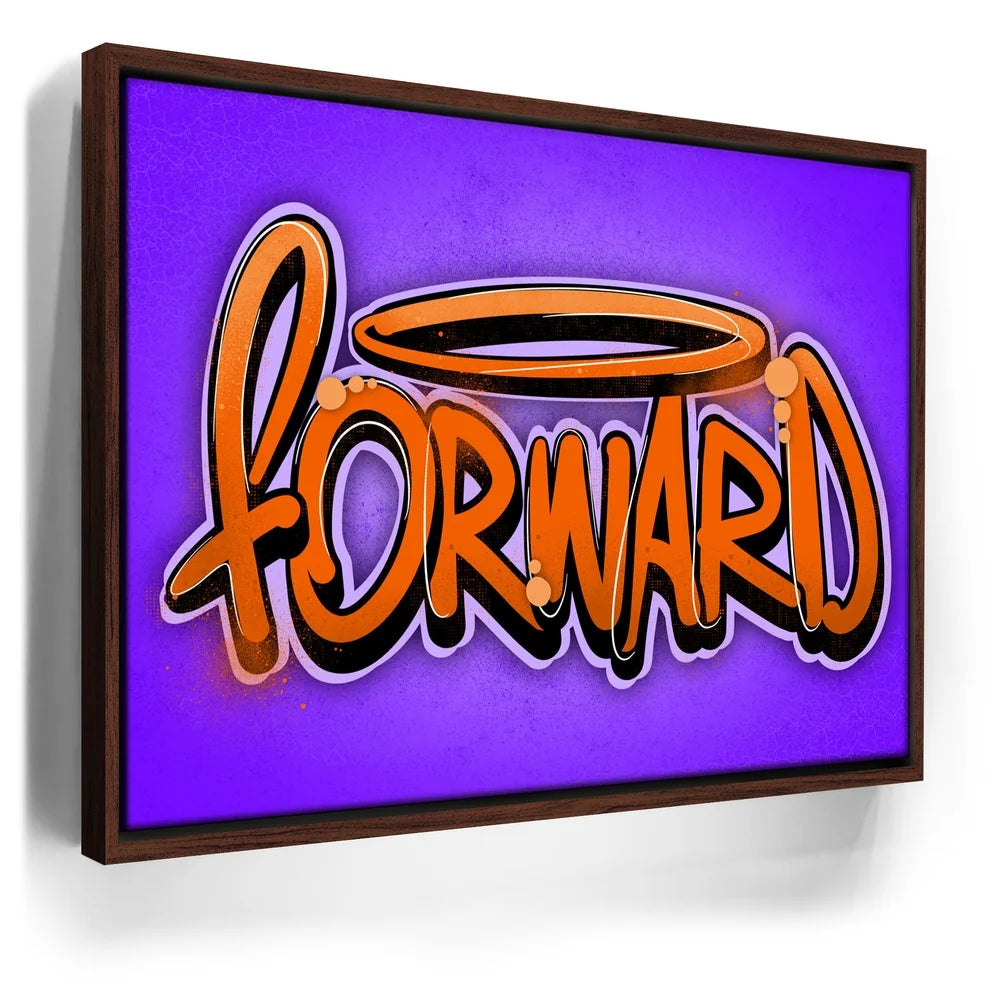 Featured image 10 for Forward