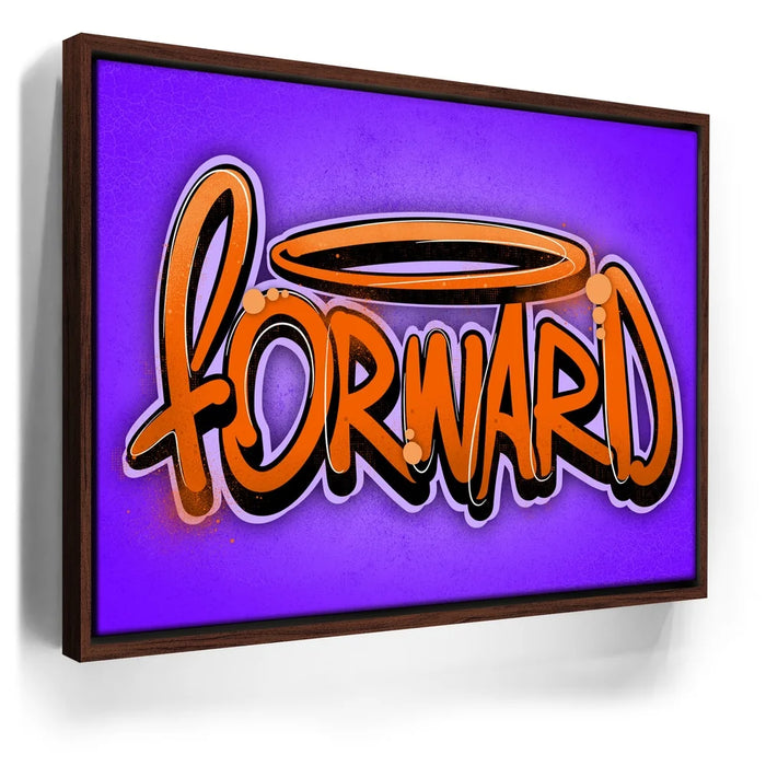 Featured image 10 for Forward