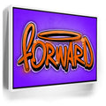 Featured image 6 for Forward