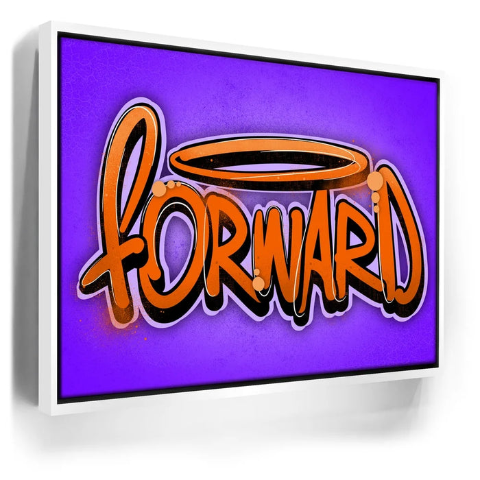 Featured image 6 for Forward