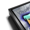 Thumbnail image 11 for Forward - Graffiti