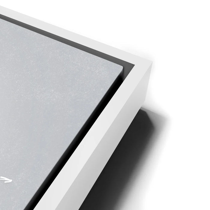 Featured image 13 for Forward - Light - Calligraphy II