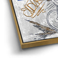 Thumbnail image 12 for Forward - Sketch