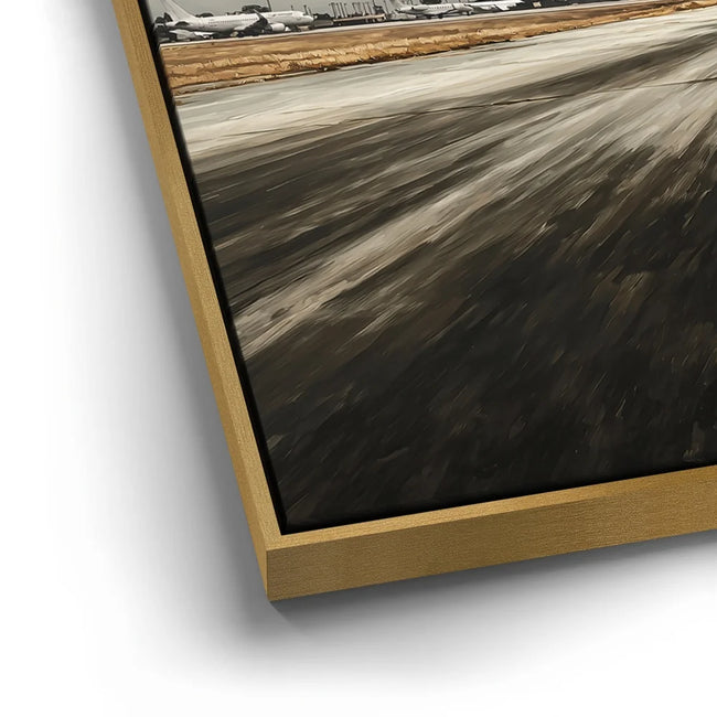 Featured image 13 for Forward Momentum