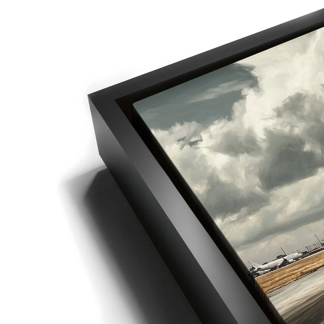 Featured image 12 for Forward Momentum