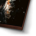 Thumbnail image 14 for Fox - Watercolor