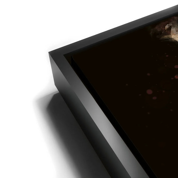 Featured image 11 for Fox - Watercolor