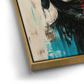 Thumbnail image 13 for Fracture of Self