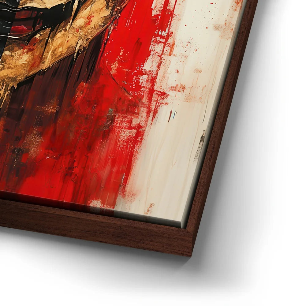 Featured image 15 for Fracture of Self