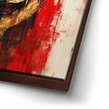 Thumbnail image 15 for Fracture of Self
