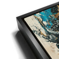 Thumbnail image 12 for Fracture of Self