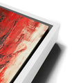 Thumbnail image 14 for Fracture of Self