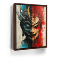 Featured image 11 for Fracture of Self