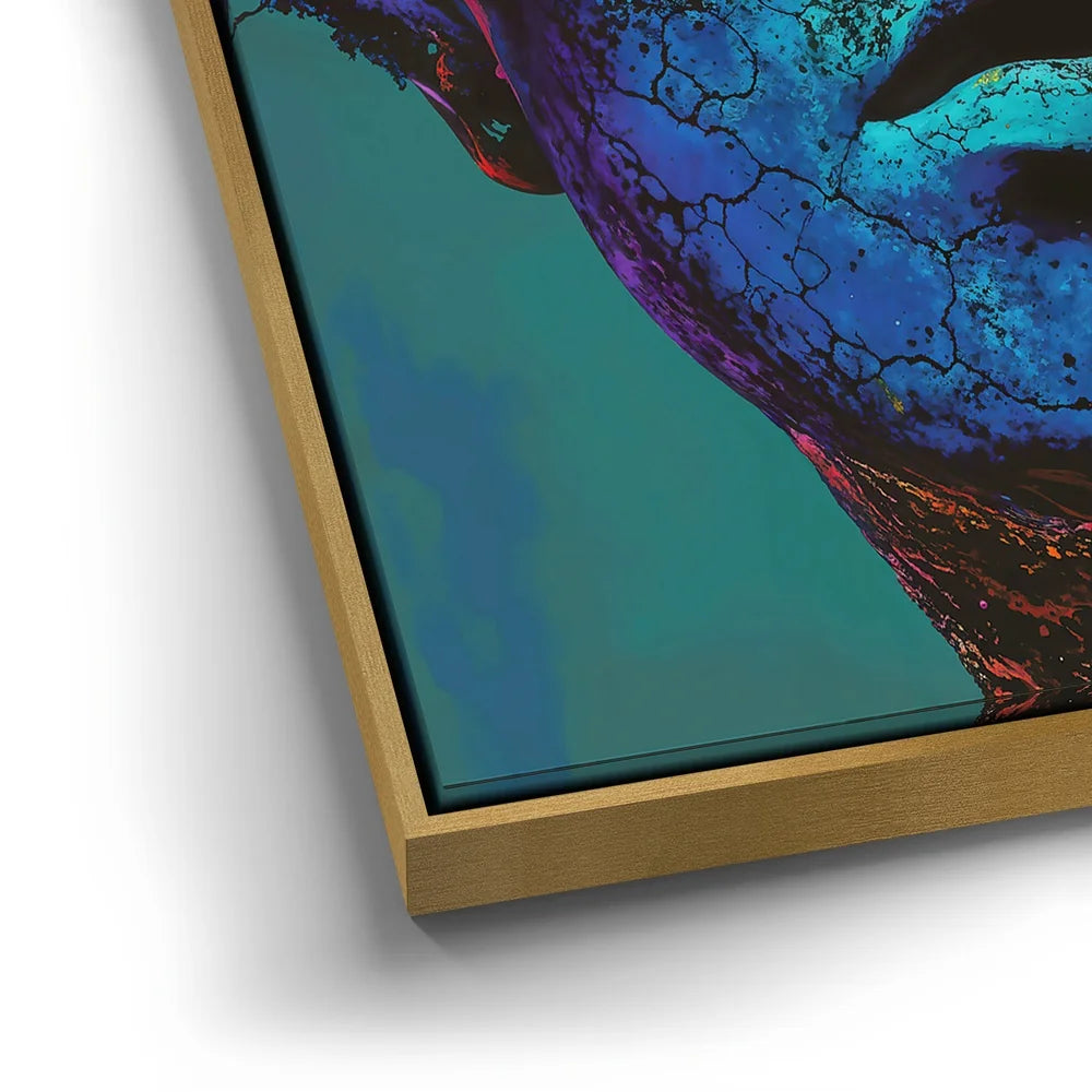 Featured image 12 for Fractured Beauty