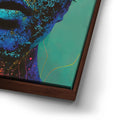 Thumbnail image 14 for Fractured Beauty